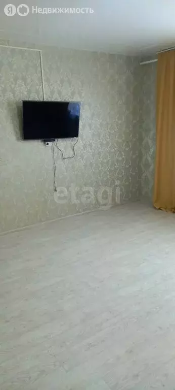 2-комнатная квартира: Якутск, Заводская улица, 23 (56.7 м) - Фото 1