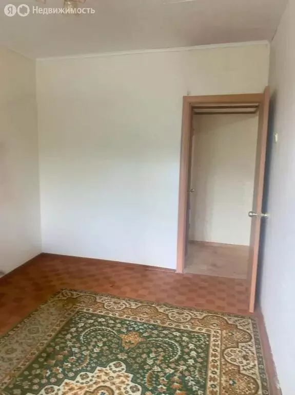 2-комнатная квартира: Губаха, Парковая улица, 12А (50.9 м) - Фото 1