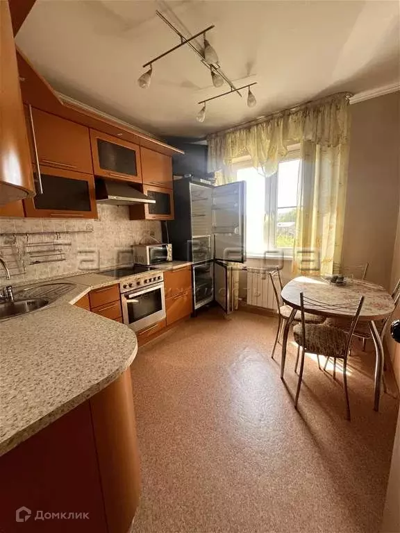 Продаётся 1-к квартира, 40.8 м - Фото 1