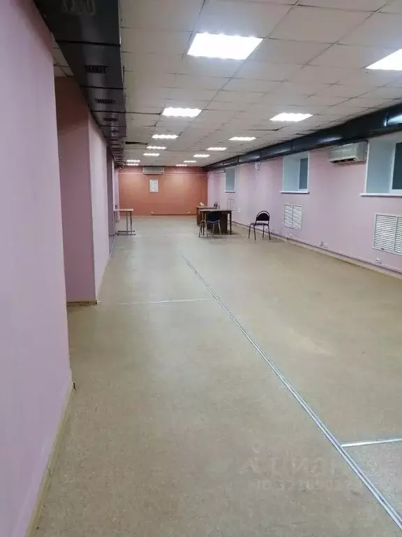 Помещение свободного назначения в Бурятия, Улан-Удэ просп. Строителей, ... - Фото 1
