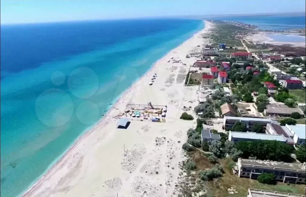 Участок 2 га (СНТ, ДНП) - Фото 0