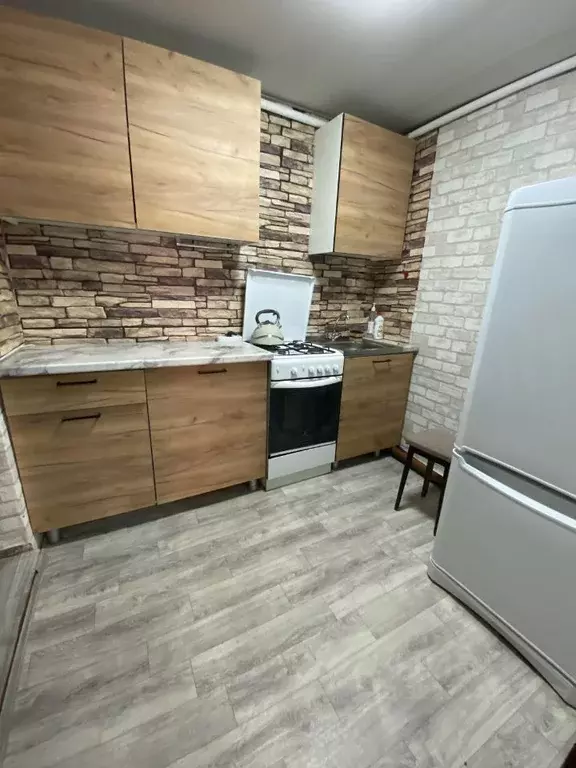 Дом в Ростовская область, Новочеркасск Степная ул., 8 (40 м) - Фото 2