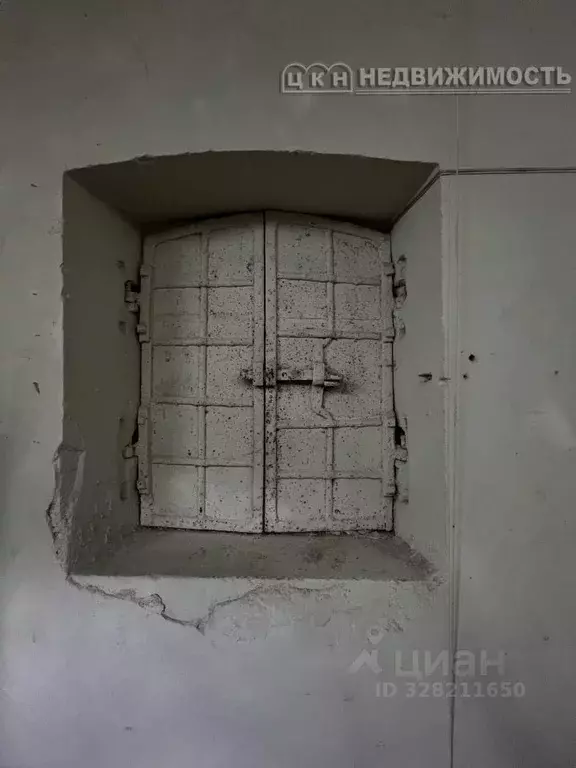 Помещение свободного назначения в Оренбургская область, Оренбург ... - Фото 2