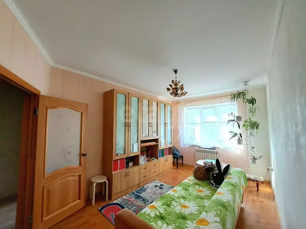 Таунхаус в Ставропольский край, Михайловск Шпаковский район, ул. ... - Фото 2