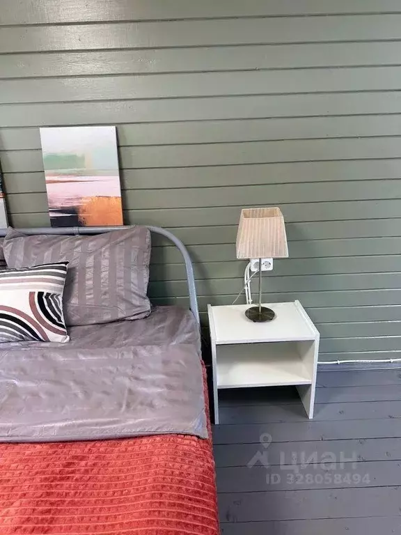 Дом, 68.2 м - Фото 1