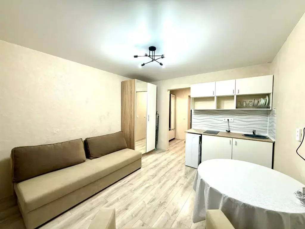 Студия Удмуртия, Ижевск Редукторная ул., 10 (18.0 м) - Фото 2