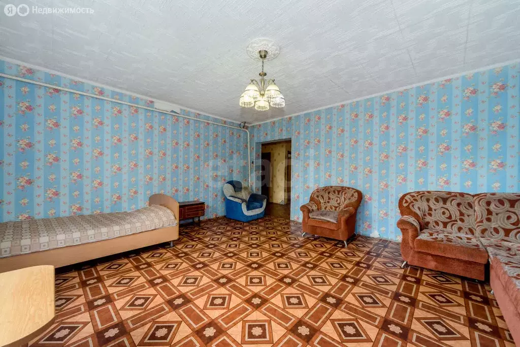 Дом в Белокуриха, Лазурная улица (142 м) - Фото 1