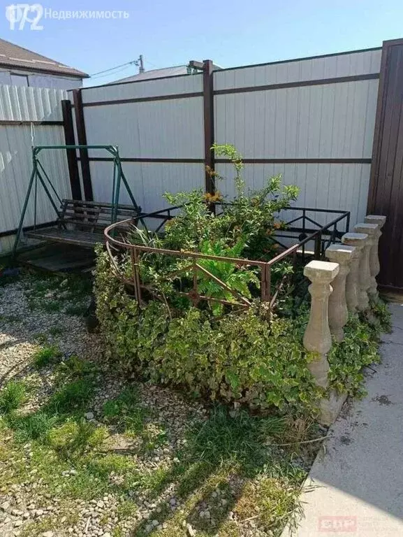 Дом в Новороссийск, Родительская улица (60 м) - Фото 2