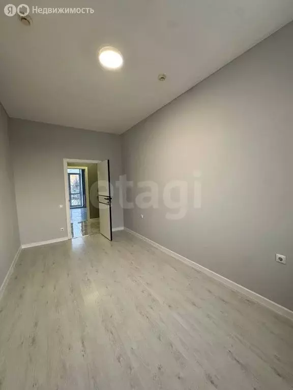 Офис (13 м) - Фото 2