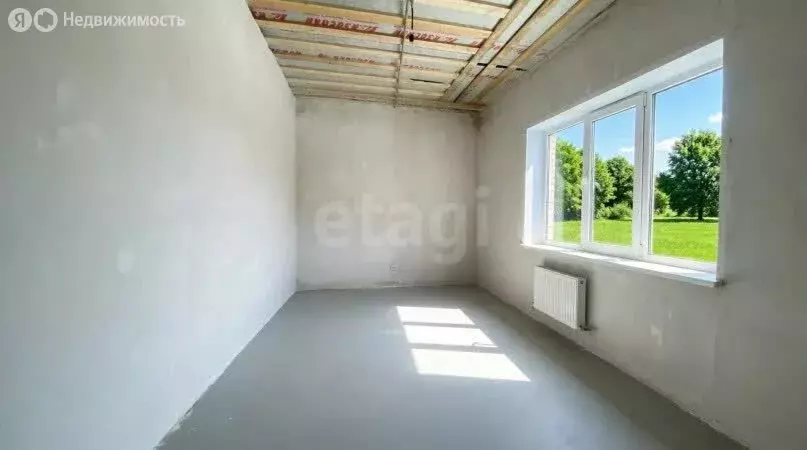 Дом в посёлок Мулянка, Весенняя улица (95 м) - Фото 2