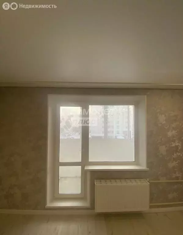Квартира-студия: Миасс, улица Богдана Хмельницкого, 56 (24 м) - Фото 1