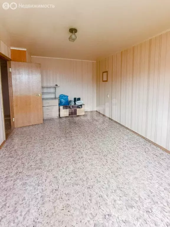 1к в -комнатной квартире (30 м) - Фото 2