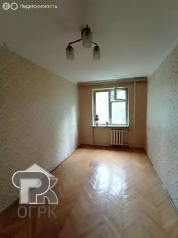 2-комнатная квартира: Видное, проспект Ленинского Комсомола, 38 (45 м) - Фото 1