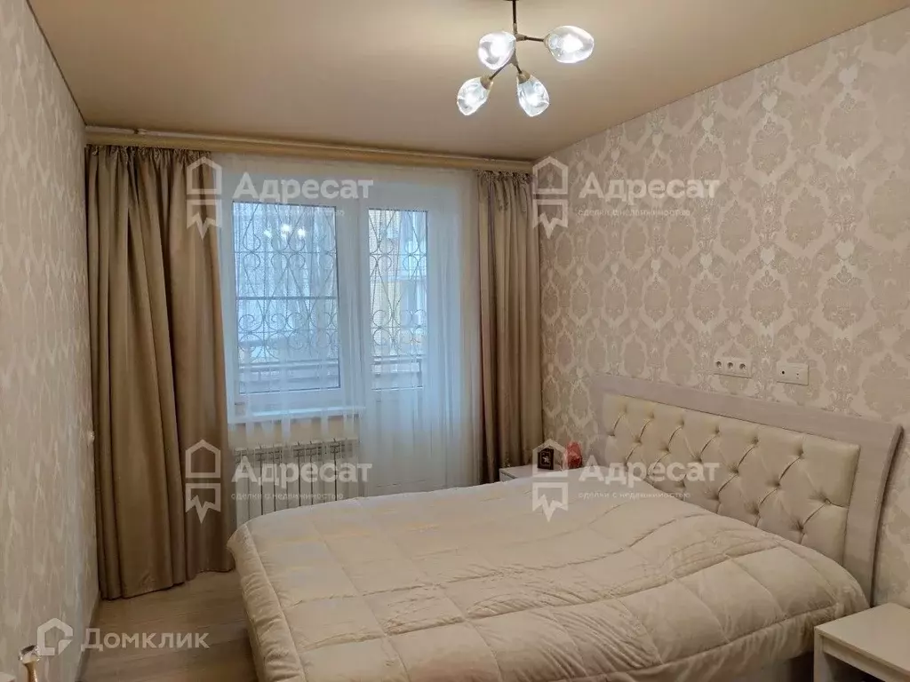 Продаётся 3-к квартира, 63.9 м - Фото 0