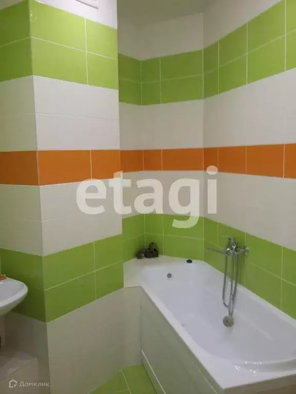 Продаётся квартира-студия, 11.2 м - Фото 0
