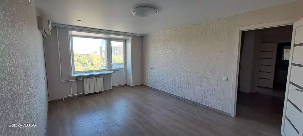 Продаётся 2-к квартира, 52 м - Фото 1