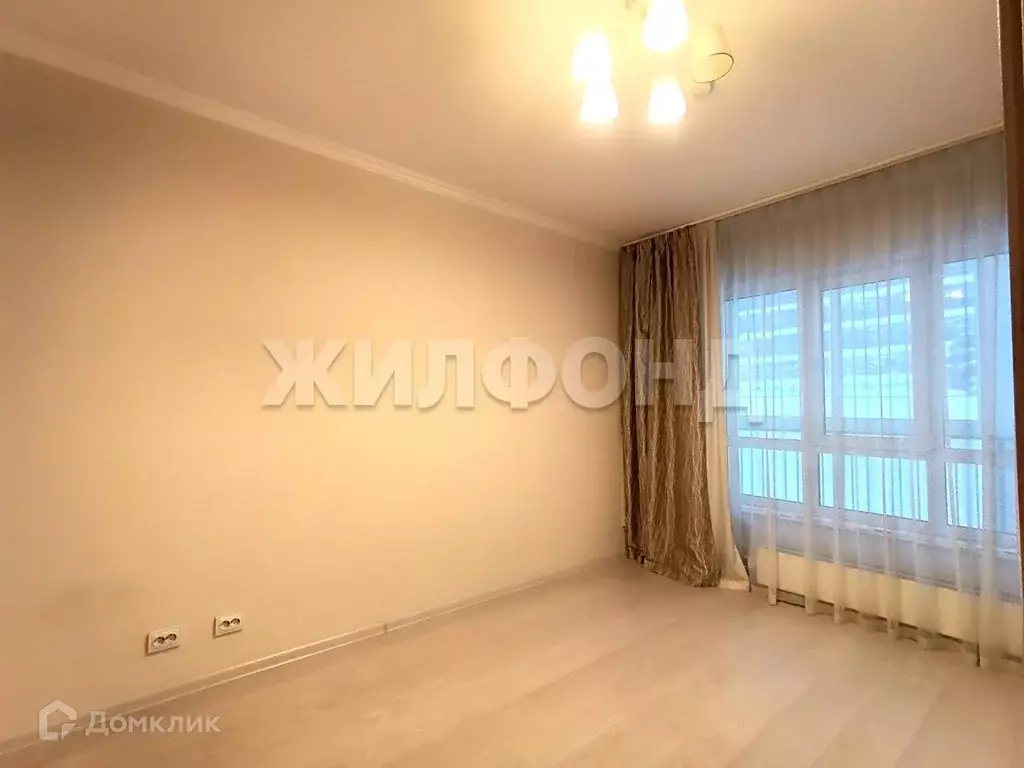 Продаётся 1-к квартира, 37 м - Фото 0
