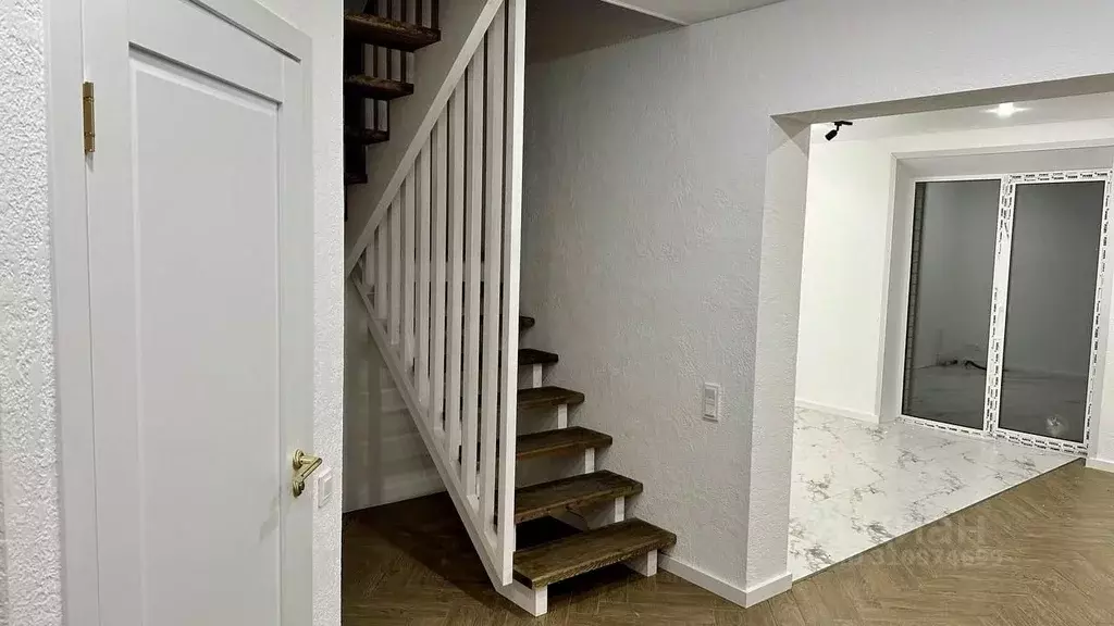 Дом в Ярославская область, Ярославский муниципальный округ, д. ... - Фото 1