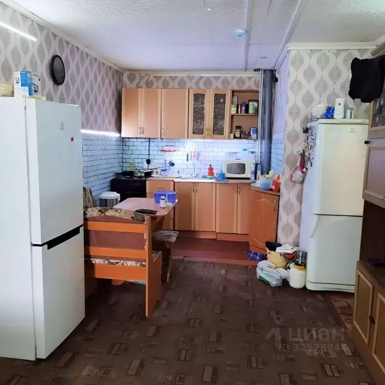 Комната Новосибирская область, Новосибирск Пашино мкр, ул. Спасская, ... - Фото 1