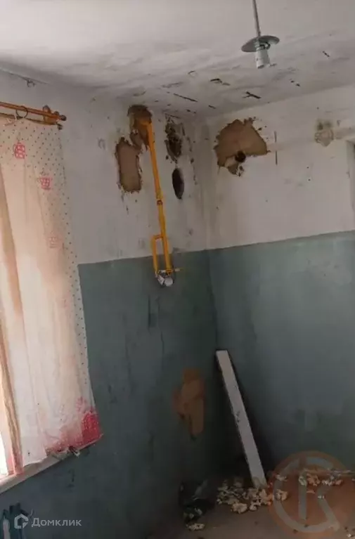 Продаётся 3-к квартира, 78.9 м - Фото 1