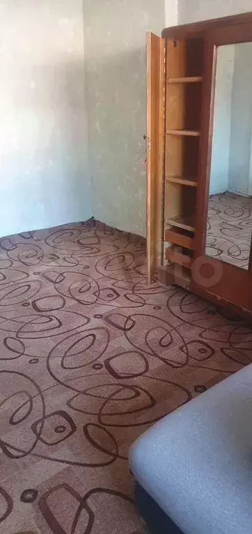 Комната 17,4 м в 3-к., 3/3 эт. - Фото 0