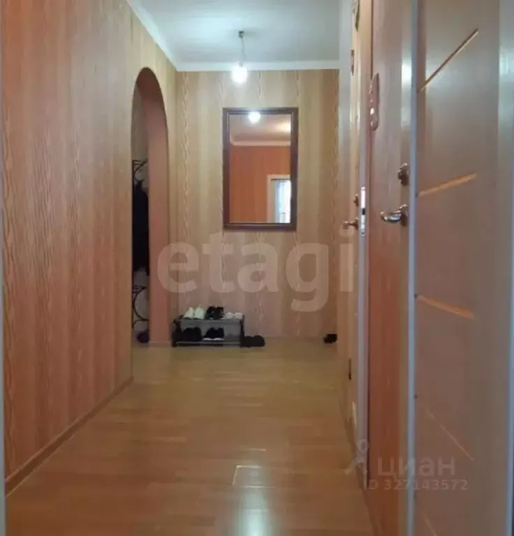 3-к кв. Московская область, Мытищи ул. Сукромка, 24а (75.0 м) - Фото 1