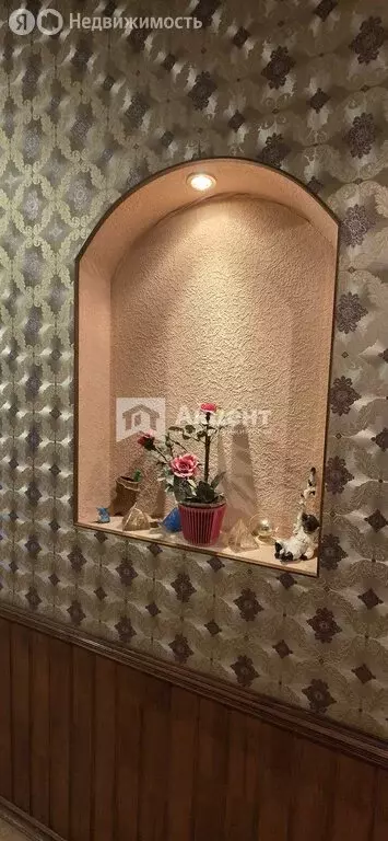 Дом в Иваново, 1-я улица Чапаева (213 м) - Фото 2