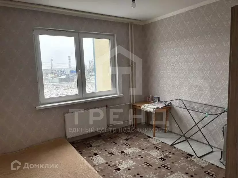 Продаётся 2-к квартира, 51.1 м - Фото 0