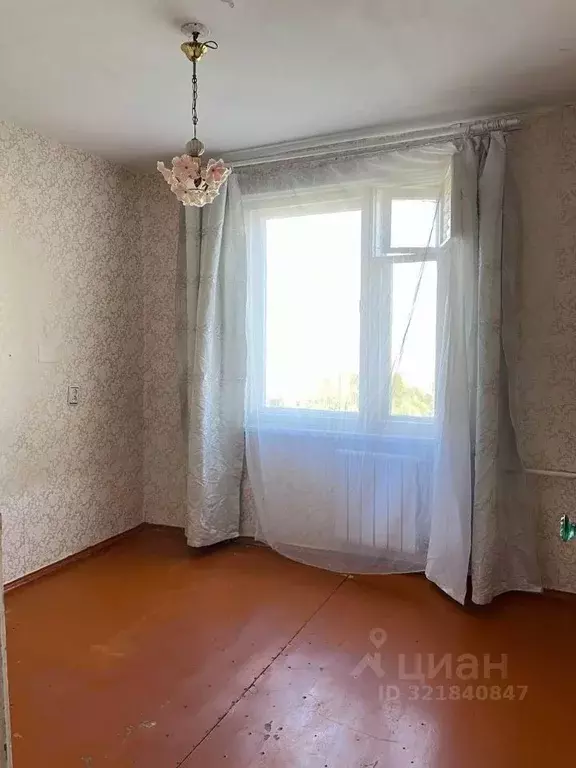 2-к кв. Свердловская область, Екатеринбург ул. Садовая, 9 (43.1 м) - Фото 1