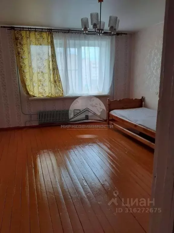 1-к кв. Новгородская область, Великий Новгород Большая ... - Фото 0