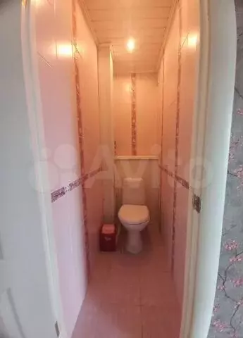 3-к. квартира, 55,5 м, 11/14 эт. - Фото 0