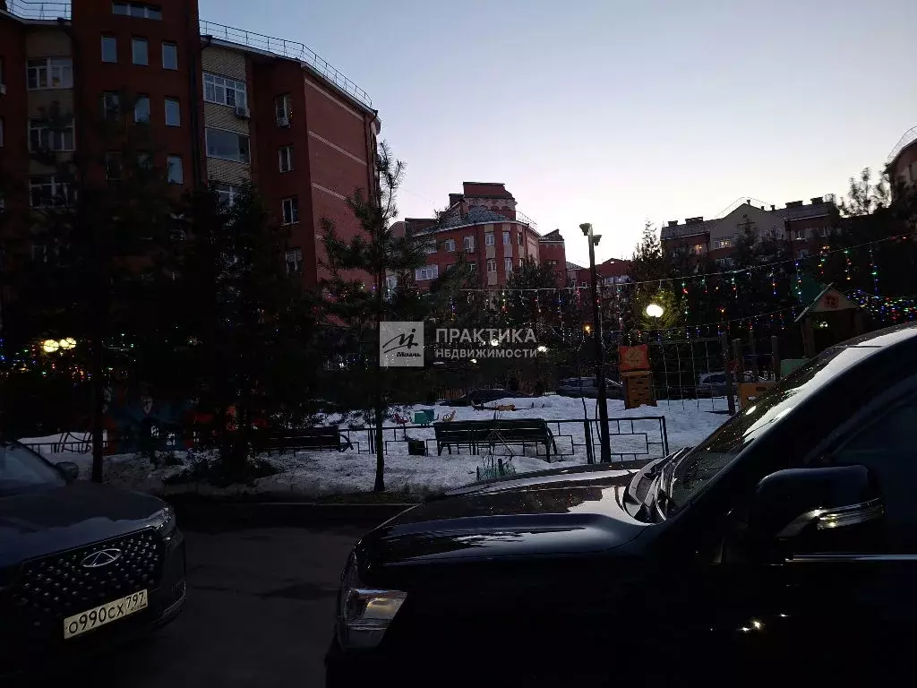 Продается 1-комнатная квартира - Фото 2