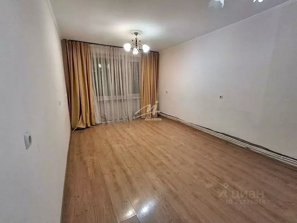 1-к кв. Крым, Ялта ул. Рабочая, 21 (35.0 м) - Фото 1