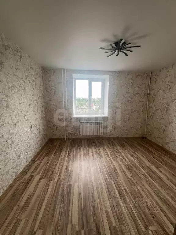 1-к кв. Владимирская область, Муром Кленовая ул., 3к4 (28.8 м) - Фото 2