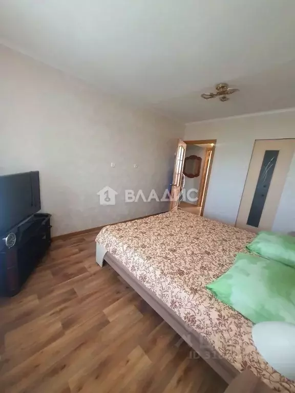 2-к кв. Оренбургская область, Орск Новый город мкр, ул. Стасова, 6 ... - Фото 2