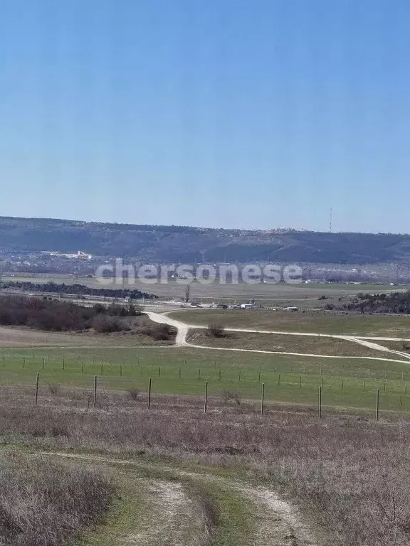 Участок в Севастополь ул. Ленина (189.0 сот.) - Фото 2