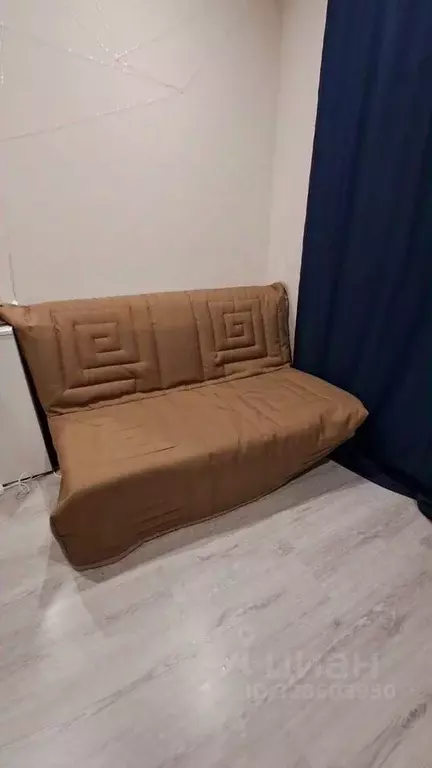 1-к кв. Москва ул. Скульптора Мухиной, 3 (20.0 м) - Фото 2