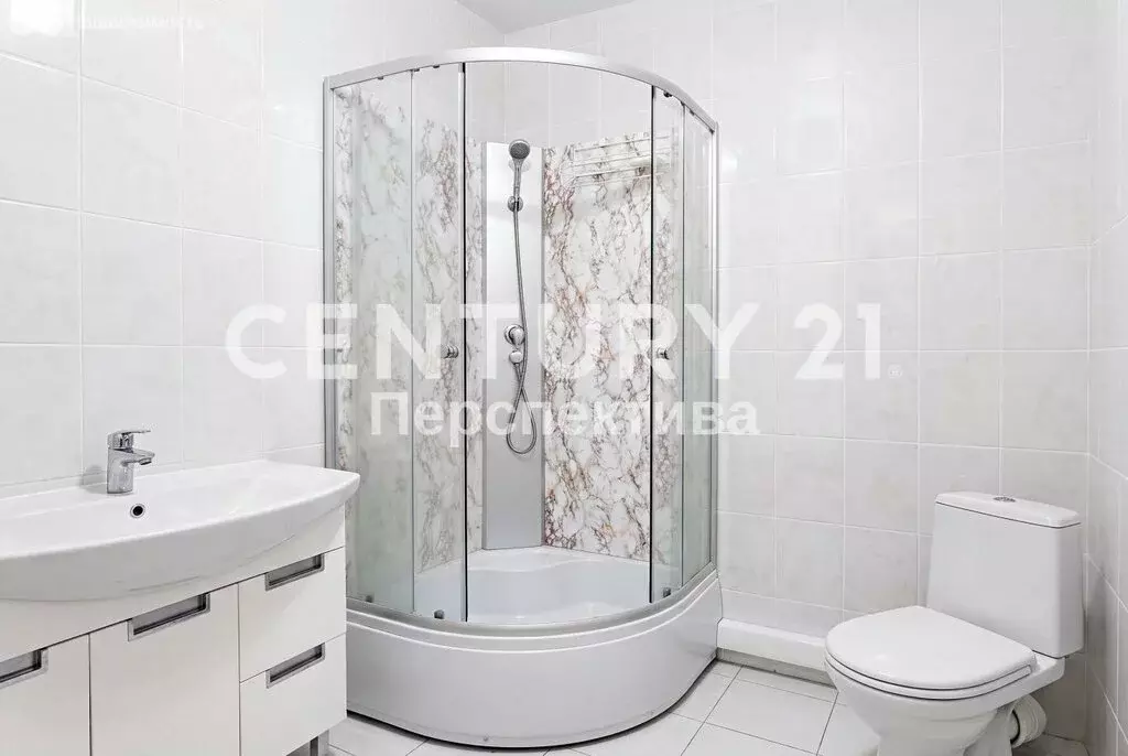 Квартира-студия: Балашиха, улица Яганова, 11 (21.4 м) - Фото 1