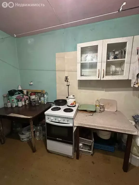 1к в 6-комнатной квартире ( м) - Фото 1