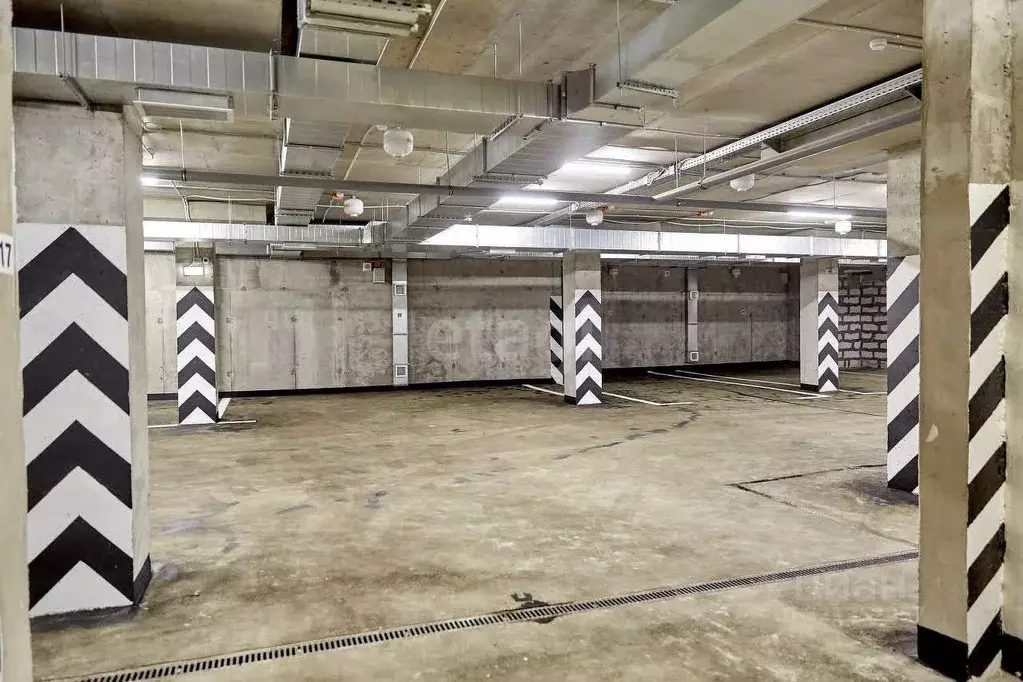 Гараж в Хабаровский край, Хабаровск Южный мкр,  (14 м) - Фото 0