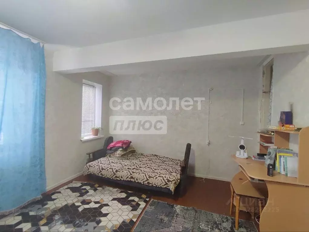 Студия Архангельская область, Коряжма ул. Пушкина, 12А (25.3 м) - Фото 2