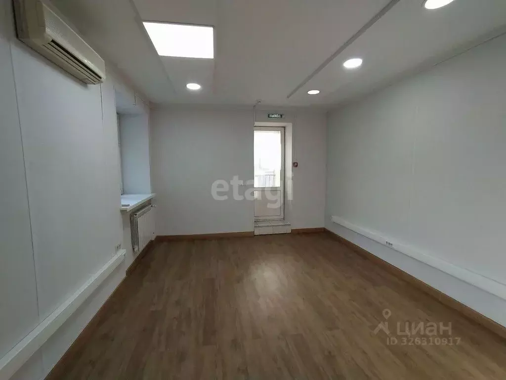 Помещение свободного назначения в Новосибирская область, Новосибирск ... - Фото 2