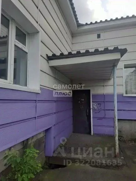 Офис в Кемеровская область, Березовский просп. Шахтеров, 27 (245 м) - Фото 2