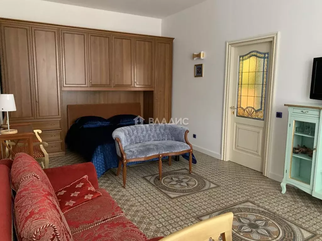 1-к кв. Московская область, Химки Новогорск мкр, ул. Ивановская, 53к3 ... - Фото 2