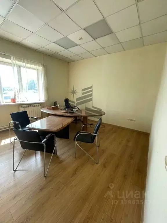 Офис в Татарстан, Казань Техническая ул., 58 (30 м) - Фото 0