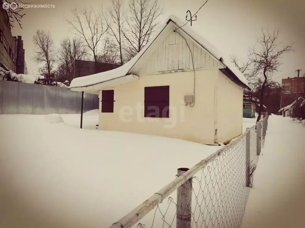 Участок в Тула, СНТ Дружба, 60 (6 м) - Фото 2