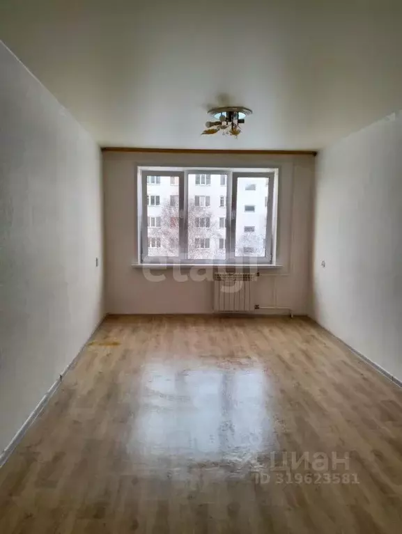 Студия Кемеровская область, Кемерово Московский просп., 27 (22.7 м) - Фото 0