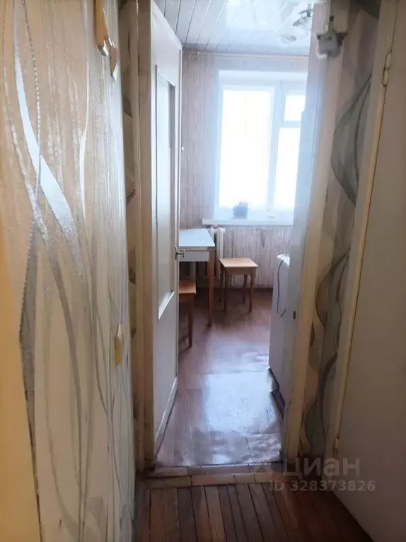 2-к кв. Московская область, Люберцы городской округ, Малаховка пгт, ... - Фото 2