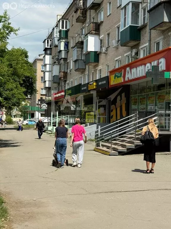 Помещение свободного назначения (105 м) - Фото 0