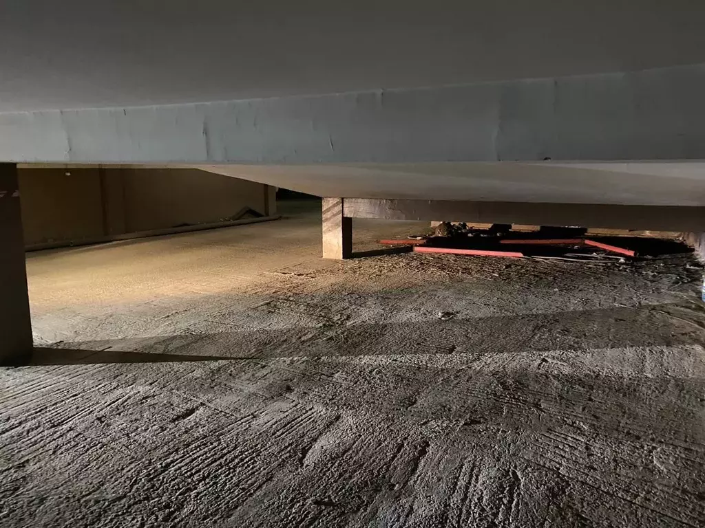 Гараж в Иркутская область, Иркутск Байкальская ул., 216А/1 (18 м) - Фото 0